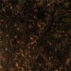 Verde Venenziano Granite