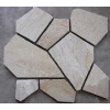 Flagstone / Flagmat