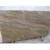 Persian Silver Travertine