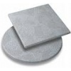 Blue Stone Table Tops