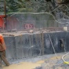 quarries-05
