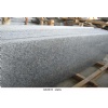 G640-B slabs, G640 Granite