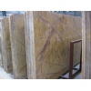 Rain Forest Brown Marble