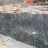 quarries-06