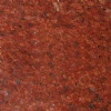 Dyed Red Granite Slabs, Tiles