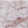 White Gold Marble - Mugla