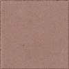 Engineered Purple Quartz Floor - YQ002S