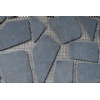 Random Slate Paver Flagstone