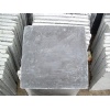 limestone