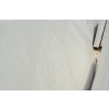 Naxos marble