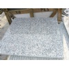 Xili Red Granite