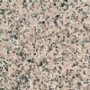 Xili Red Granite