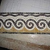 Marble Borders