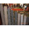 Granite kerbstone