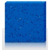 Argent Blue B GES1135