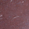 Dark Rose Red granite