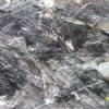 Galaxy Jade Natural surface 01
