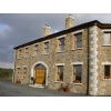 Door Surroundings, Quoins, Cills, Window Surroundi