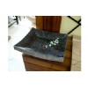 Wash Basin  ZHS-001