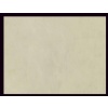 Light Cream Limestone