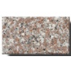 G663 Granite