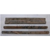 Emgoni Divele Molding & Border