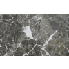 Gris Cehegin Marble