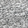 Spray White Granite
