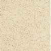 artificial marble