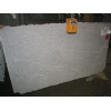 Silver Cloud Antiqued granite slabs