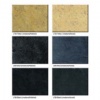 Sell Limestone