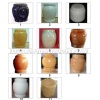Granite & Marble Urn