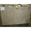 New Venetian Gold slabs
