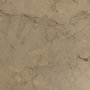 Phili Green Limestone
