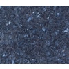 Blue Pearl Granite