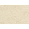 Cream Artificial Marble