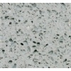 Grey quartz tile (YBS-001)