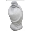 Sculpture buddha