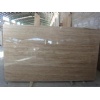 Beige Travertine