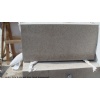 G682 Granite Paving stone