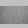 Gray Slate FB-010