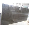 slab