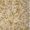 G350 Granite Rusty Stone