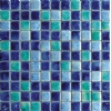 Mosaic Tile RS-MCDT211