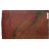 Red Dragon Granite Slabs