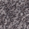 Steel Grey Granite