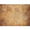 Golden Sienna Travertine