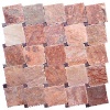 Granite Mosaic