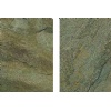 Zeera Green slates