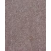 sandstone